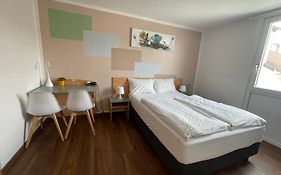 Residenz 3*